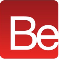 Best Execution Logo