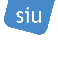 Security Industry Union Ltd. Logo
