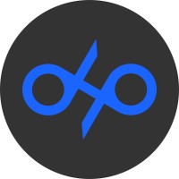 ORTED Logo