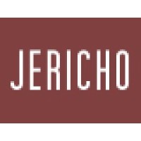Jericho Logo