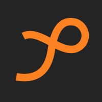 Pyza Labs India Logo