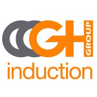 GH Induction Global Logo