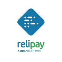 RNFI SERVICES PRIVATE LIMITED Logo