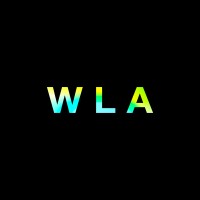 WLA Logo
