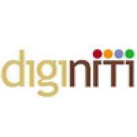DIGINITI Logo