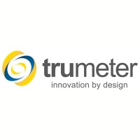 Trumeter Logo