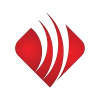 MobiTising Logo