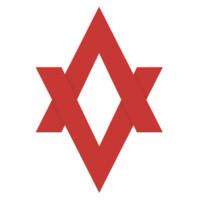 FundAres Coaching & Business Logo