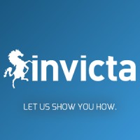 The Invicta Group Logo