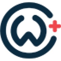 Brands & Websites for Contractors | Contractor Websites Plus Logo