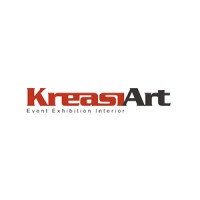 Kreasi Art Logo