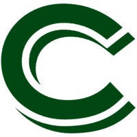 Carrabbas Italian Grill Logo