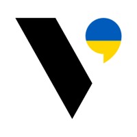 Vesta Consulting Logo