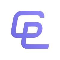 GL Infotech Logo
