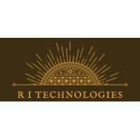 Renaissances Interactive Technologies Logo