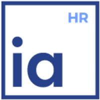 IA Logo