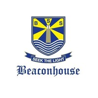 Beaconhouse Education - Middle East & North Africa Logo
