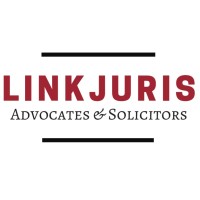 Linkjuris Advisors LLP Logo