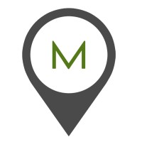 MA-NAVETTE.COM S.A. Logo