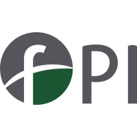 FPI Improvement Outfitters Logo