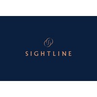 Sightline Consulting Logo