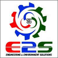 E2S Facility Services India Private Limited Logo