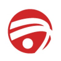Business Computer POS Logo