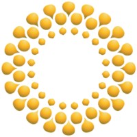 Expo City Dubai Logo