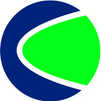 FOGTEC® Fire Protection Logo