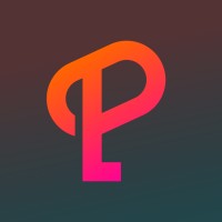 Podcast Network Asia Logo