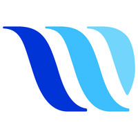 Wellesley Dental Group Logo