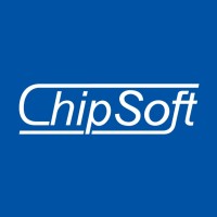 ChipSoft Logo