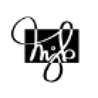 MJB Design Group Logo