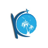 kktravelindia Logo