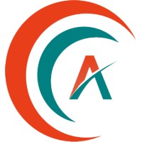 Ardur Technology LLC. Logo