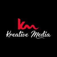Kreative Media Logo