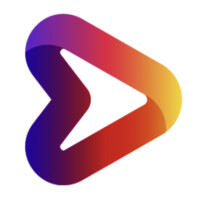 Audify Logo