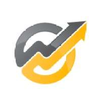 GreyToYellow Logo