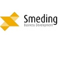 Smeding Business Development Logo