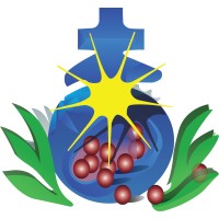 St. John of God Community Services Logo