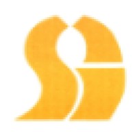 Pano Metal ve Plastik San.Tic.Ltd.Sti. Logo