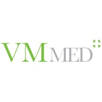 VM-Med Logo