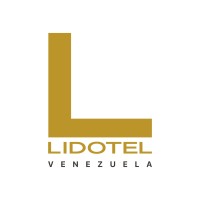Lidotel Logo