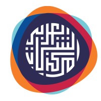Arab Youth Center Logo
