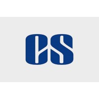 Shweta Gokarn & Co. Logo