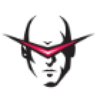 Vectorface Logo