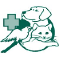 Animal Medical Center - Trappe, PA Logo