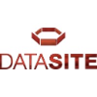 DataSite Logo