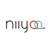 Niiyaa Logo