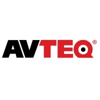AVTEQ, Inc Logo